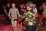2025 02 23 Station Danse 080